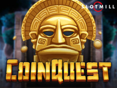 Bağışlama duasi. 6 black casino bonus code.75